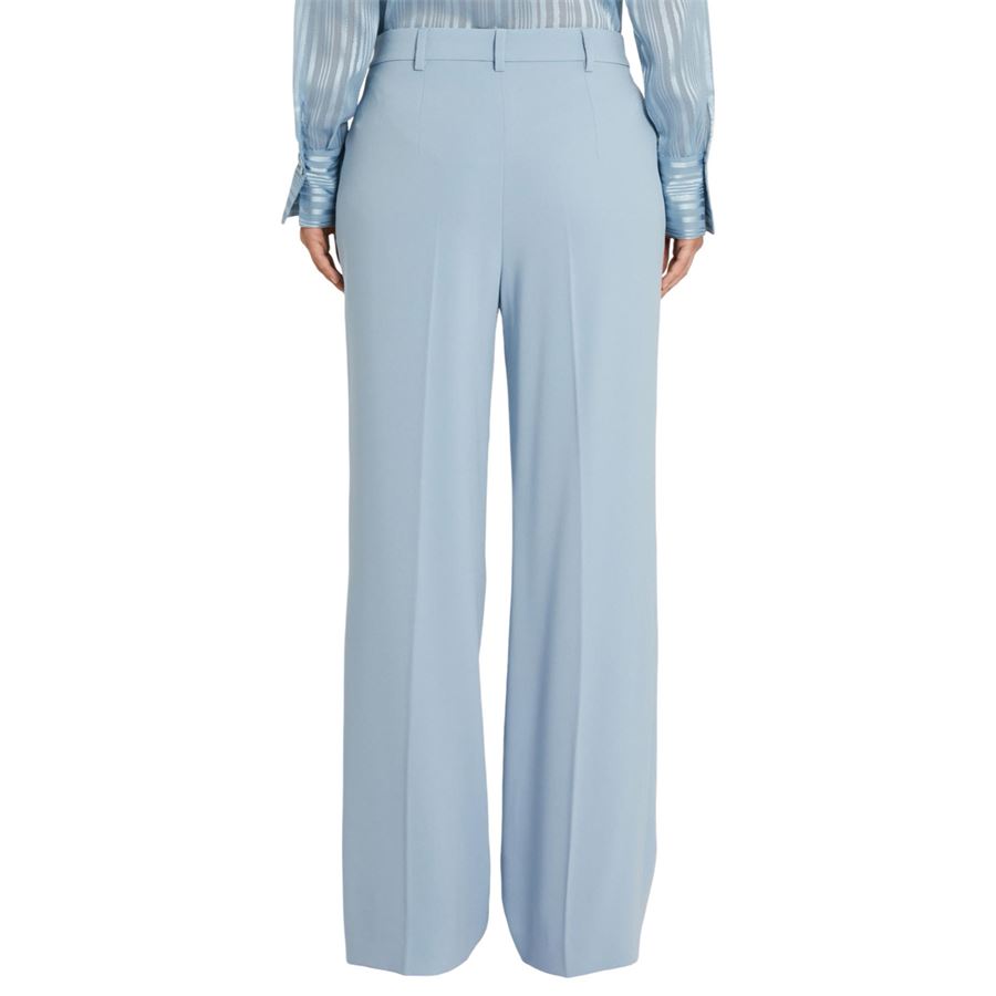  Penny Black | 2611131082200004